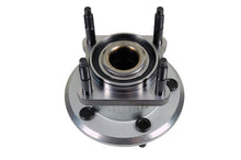 Load image into Gallery viewer, Mevotech H512302 Wheel Bearing and Hub Assembly Mevotech H512302
