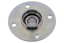Load image into Gallery viewer, Mevotech H512303 Wheel Bearing and Hub Assembly Mevotech H512303
