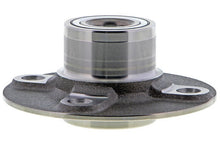 Load image into Gallery viewer, Mevotech H512303 Wheel Bearing and Hub Assembly Mevotech H512303
