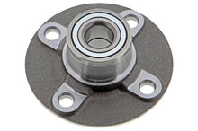 Load image into Gallery viewer, Mevotech H512303 Wheel Bearing and Hub Assembly Mevotech H512303
