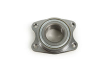 Load image into Gallery viewer, Mevotech H512305 Wheel Bearing and Hub Assembly Mevotech H512305
