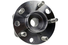 Load image into Gallery viewer, Mevotech H512306 Wheel Bearing and Hub Assembly Mevotech H512306
