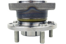 Load image into Gallery viewer, Mevotech H512306 Wheel Bearing and Hub Assembly Mevotech H512306
