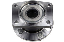 Load image into Gallery viewer, Mevotech H512306 Wheel Bearing and Hub Assembly Mevotech H512306
