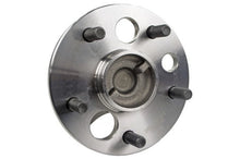 Load image into Gallery viewer, Mevotech H512310 Wheel Bearing and Hub Assembly Mevotech H512310
