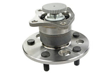 Load image into Gallery viewer, Mevotech H512310 Wheel Bearing and Hub Assembly Mevotech H512310
