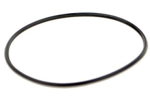 Load image into Gallery viewer, Mevotech H512310 Wheel Bearing and Hub Assembly Mevotech H512310
