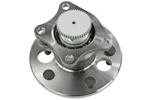 Load image into Gallery viewer, Mevotech H512310 Wheel Bearing and Hub Assembly Mevotech H512310
