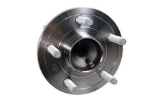 Load image into Gallery viewer, Mevotech H512313 Wheel Bearing and Hub Assembly Mevotech H512313
