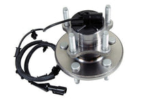 Load image into Gallery viewer, Mevotech H512313 Wheel Bearing and Hub Assembly Mevotech H512313

