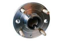 Load image into Gallery viewer, Mevotech H512317 Wheel Bearing and Hub Assembly Mevotech H512317
