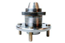 Load image into Gallery viewer, Mevotech H512317 Wheel Bearing and Hub Assembly Mevotech H512317
