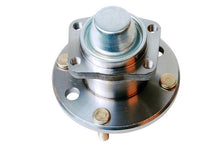 Load image into Gallery viewer, Mevotech H512317 Wheel Bearing and Hub Assembly Mevotech H512317

