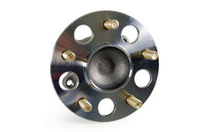 Load image into Gallery viewer, Mevotech H512322 Wheel Bearing and Hub Assembly Mevotech H512322
