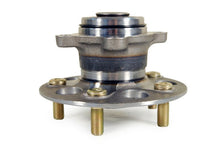 Load image into Gallery viewer, Mevotech H512322 Wheel Bearing and Hub Assembly Mevotech H512322
