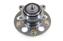 Load image into Gallery viewer, Mevotech H512322 Wheel Bearing and Hub Assembly Mevotech H512322
