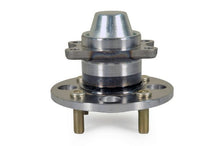 Load image into Gallery viewer, Mevotech H512325 Wheel Bearing and Hub Assembly Mevotech H512325
