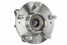 Load image into Gallery viewer, Mevotech H512326 Wheel Bearing and Hub Assembly Mevotech H512326
