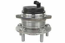 Load image into Gallery viewer, Mevotech H512326 Wheel Bearing and Hub Assembly Mevotech H512326
