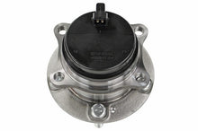 Load image into Gallery viewer, Mevotech H512326 Wheel Bearing and Hub Assembly Mevotech H512326
