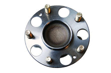 Load image into Gallery viewer, Mevotech H512327 Wheel Bearing and Hub Assembly Mevotech H512327
