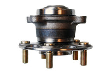 Load image into Gallery viewer, Mevotech H512327 Wheel Bearing and Hub Assembly Mevotech H512327
