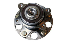 Load image into Gallery viewer, Mevotech H512327 Wheel Bearing and Hub Assembly Mevotech H512327
