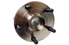 Load image into Gallery viewer, Mevotech H512328 Wheel Bearing and Hub Assembly Mevotech H512328

