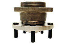 Load image into Gallery viewer, Mevotech H512328 Wheel Bearing and Hub Assembly Mevotech H512328
