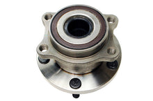 Load image into Gallery viewer, Mevotech H512328 Wheel Bearing and Hub Assembly Mevotech H512328
