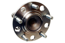 Load image into Gallery viewer, Mevotech H512331 Wheel Bearing and Hub Assembly Mevotech H512331
