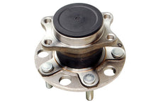 Load image into Gallery viewer, Mevotech H512331 Wheel Bearing and Hub Assembly Mevotech H512331
