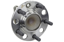 Load image into Gallery viewer, Mevotech H512332 Wheel Bearing and Hub Assembly Mevotech H512332
