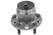 Load image into Gallery viewer, Mevotech H512332 Wheel Bearing and Hub Assembly Mevotech H512332
