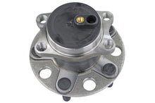 Load image into Gallery viewer, Mevotech H512332 Wheel Bearing and Hub Assembly Mevotech H512332

