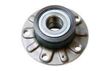 Load image into Gallery viewer, Mevotech H512336 Wheel Bearing and Hub Assembly Mevotech H512336
