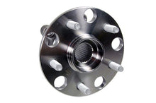 Load image into Gallery viewer, Mevotech H512337 Wheel Bearing and Hub Assembly Mevotech H512337
