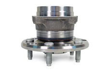 Load image into Gallery viewer, Mevotech H512337 Wheel Bearing and Hub Assembly Mevotech H512337
