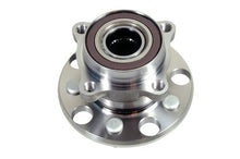 Load image into Gallery viewer, Mevotech H512337 Wheel Bearing and Hub Assembly Mevotech H512337
