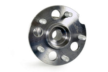 Load image into Gallery viewer, Mevotech H512338 Wheel Bearing and Hub Assembly Mevotech H512338
