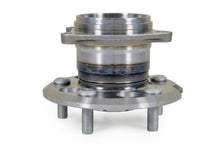Load image into Gallery viewer, Mevotech H512338 Wheel Bearing and Hub Assembly Mevotech H512338
