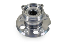 Load image into Gallery viewer, Mevotech H512338 Wheel Bearing and Hub Assembly Mevotech H512338
