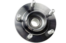Load image into Gallery viewer, Mevotech H512339 Wheel Bearing and Hub Assembly Mevotech H512339
