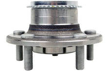 Load image into Gallery viewer, Mevotech H512339 Wheel Bearing and Hub Assembly Mevotech H512339
