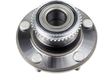 Load image into Gallery viewer, Mevotech H512339 Wheel Bearing and Hub Assembly Mevotech H512339
