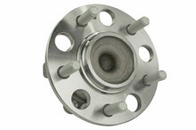 Load image into Gallery viewer, Mevotech H512340 Wheel Bearing and Hub Assembly Mevotech H512340
