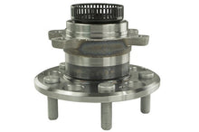 Load image into Gallery viewer, Mevotech H512340 Wheel Bearing and Hub Assembly Mevotech H512340
