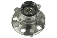 Load image into Gallery viewer, Mevotech H512340 Wheel Bearing and Hub Assembly Mevotech H512340
