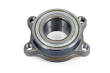 Load image into Gallery viewer, Mevotech H512346 Wheel Bearing and Hub Assembly Mevotech H512346
