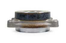 Load image into Gallery viewer, Mevotech H512346 Wheel Bearing and Hub Assembly Mevotech H512346
